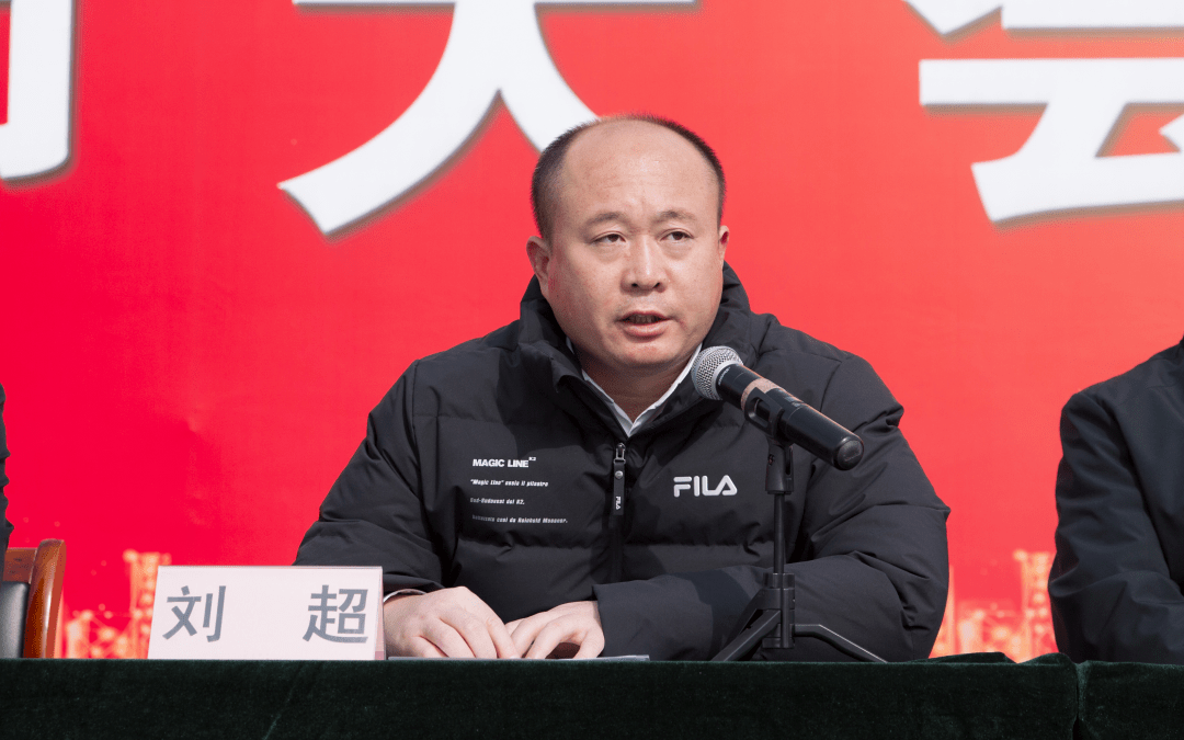 100整治零容忍万全区110国道两侧双违整治再发力