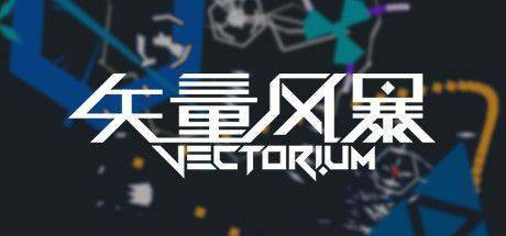 魔法世界|尽情捣蛋 与椰岛游戏旗下精品共度Steam万圣狂欢夜