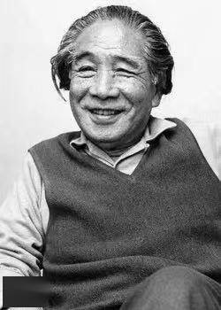 横沟正史|日本推理小说史上若没有他，本格推理将会大大失色