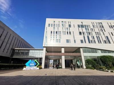 生态圈|“成都高新造”Ⅰ类新药西格列他钠获批上市