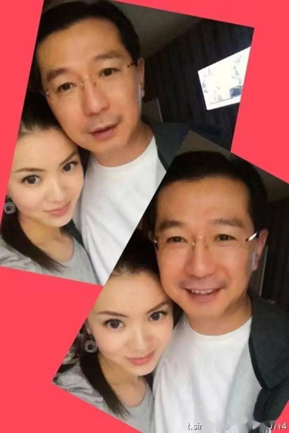 天涯第一贵妇为嫁豪门签不生子协议真相竟