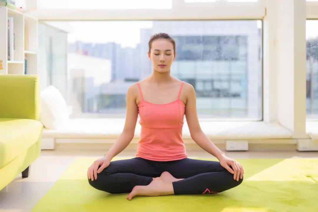 是一种|你常听到的水果界10大谣言，果子们心里苦但说不出！