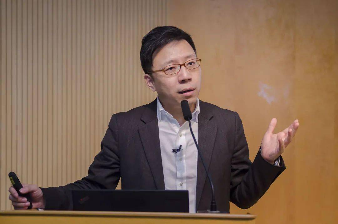 陆铭回归大城市