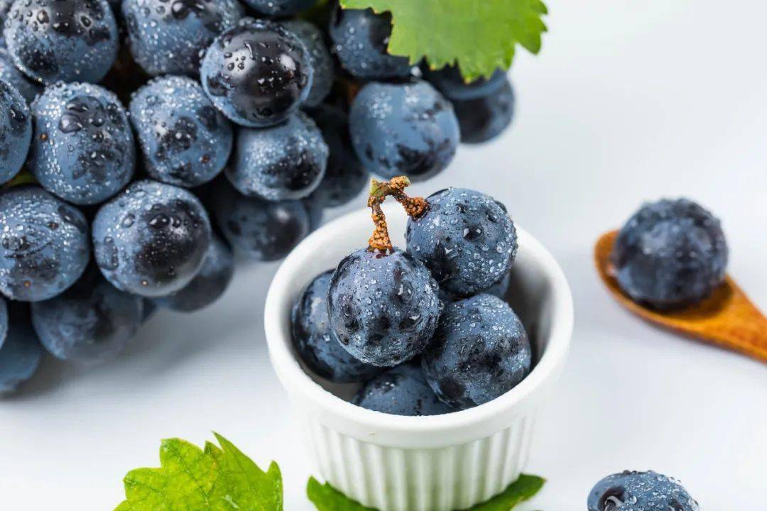 是一种|你常听到的水果界10大谣言，果子们心里苦但说不出！