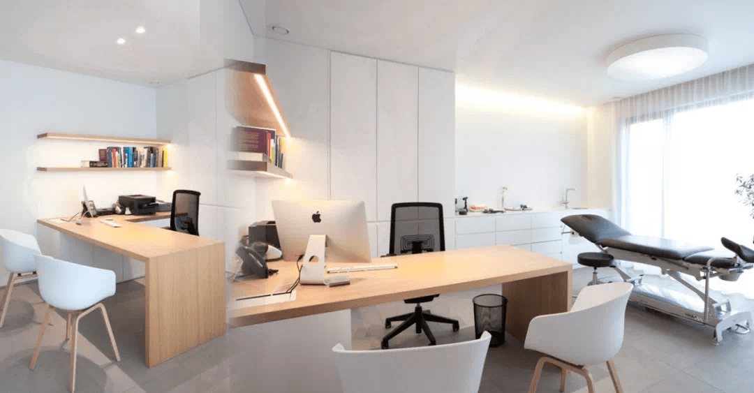 内幕城北新地标即将落成,内幕图片,我带你看!