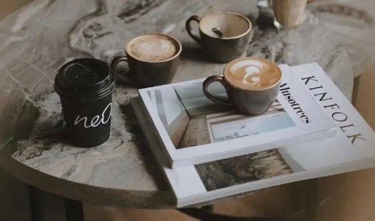 指南针|史上最全“食物健康打分机”发布，你每天吃的可能不及格