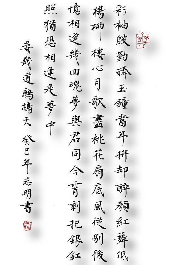 Amazon.co.jp: 李瀚著（南宋）徐子光補註 宇都宮遯庵撰『蒙求