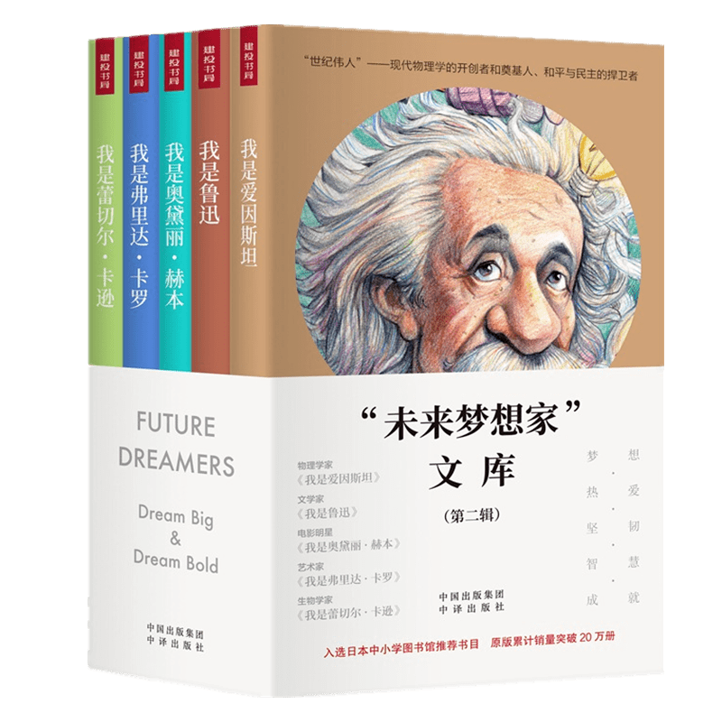 Facebook改名Meta发力元宇宙，进去了能解决对象吗？