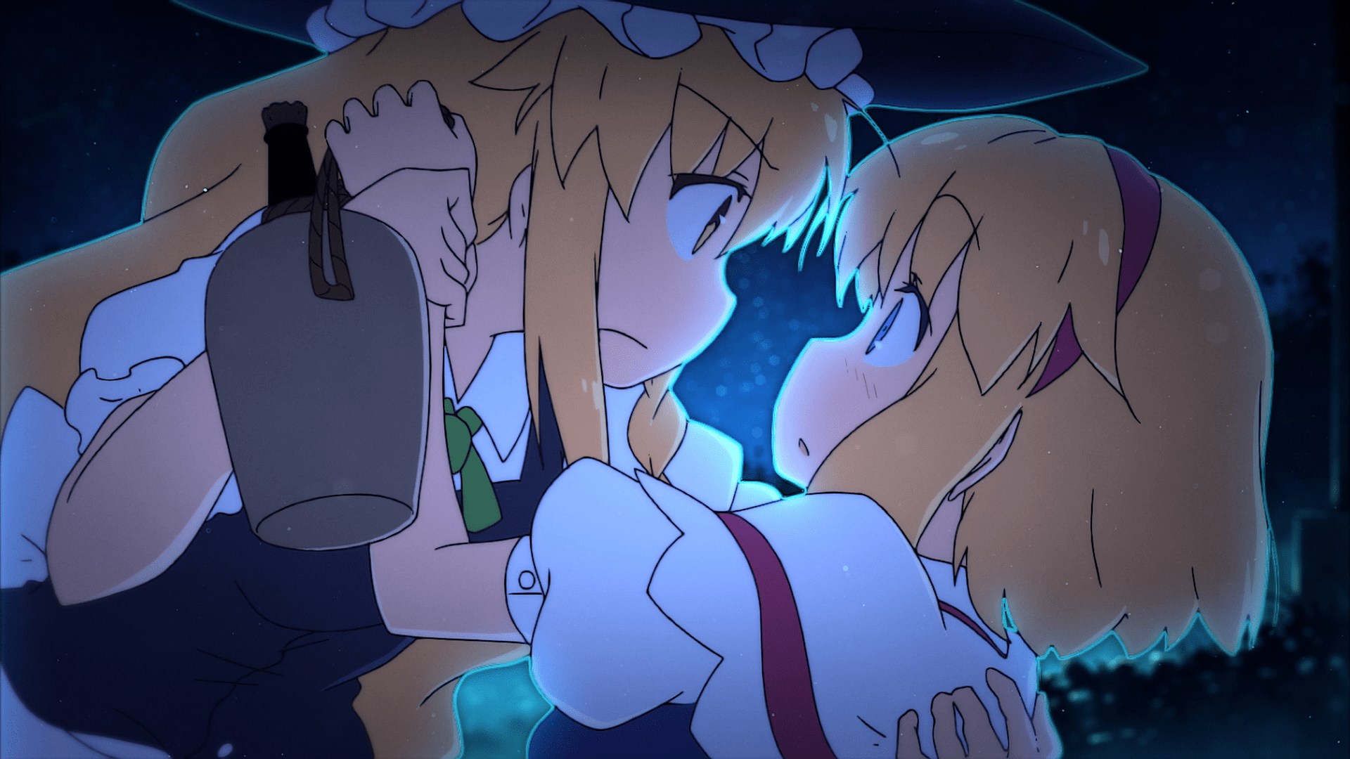 奥运番《东方梦想夏乡》,确实是改变了这个以金钱为重的世界