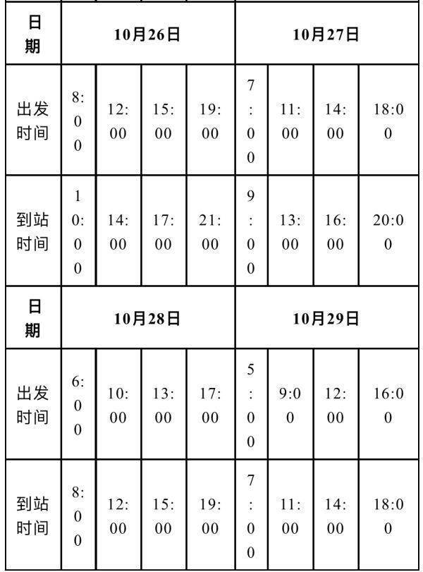 泰安|日照新增3例确诊！山东1地急寻4例密接者，涉及济南、泰安、德州多地