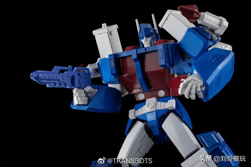 x社一体变形通天晓公布2022年第二季度发售