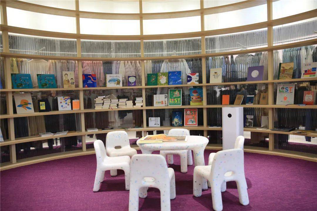 棉仓棉仓入驻活力岛！苏州首店！现场…