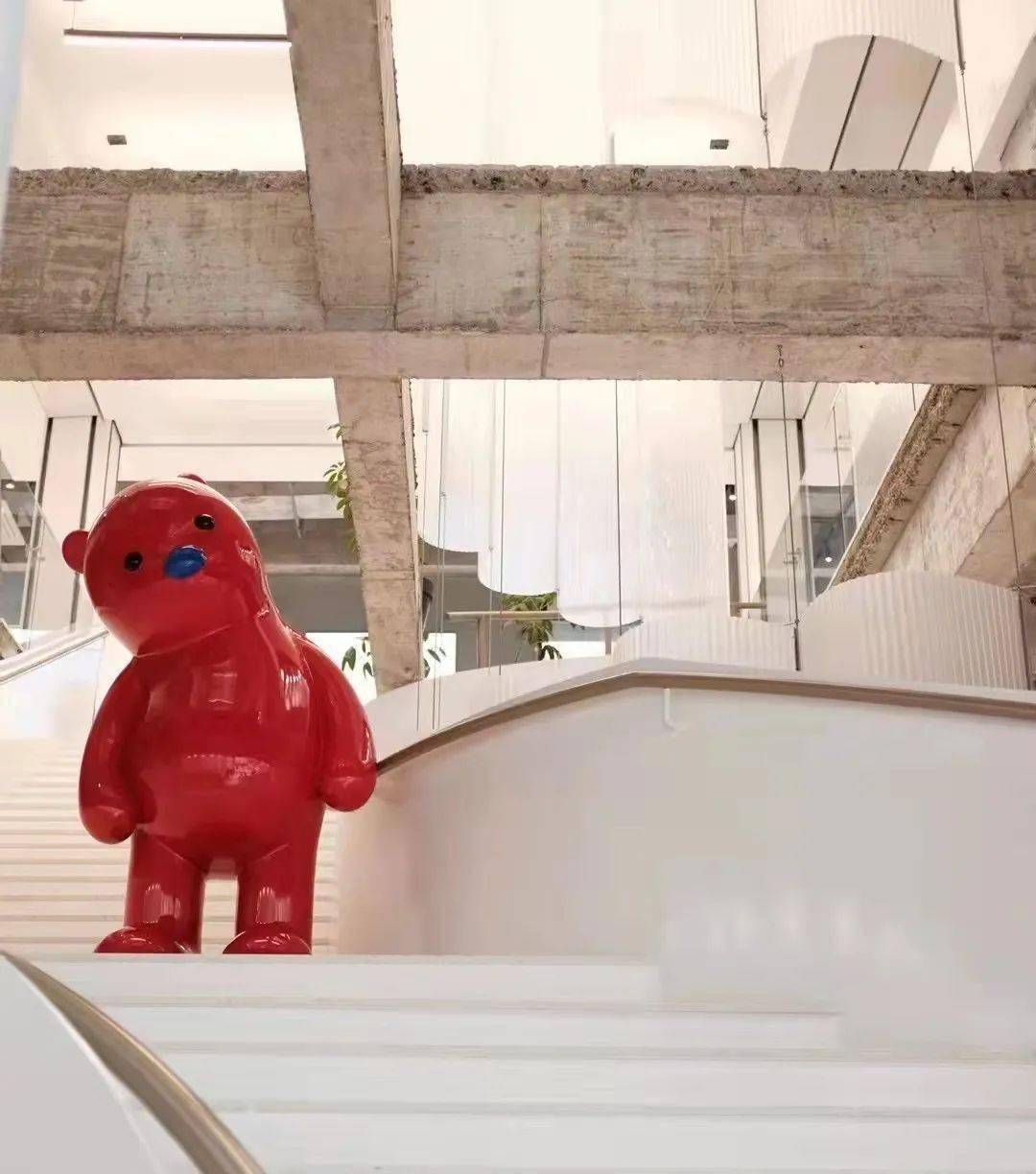 棉仓棉仓入驻活力岛！苏州首店！现场…