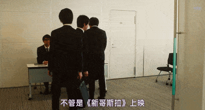 电影|这才是成年人看的爱情片,刺激且真实