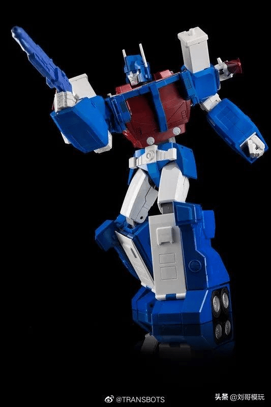 x社一体变形通天晓公布2022年第二季度发售