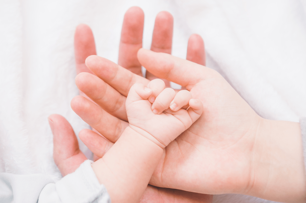 女子|月经一来十多天，25岁女子体内竟有2个子宫，怀孕时她慌了，医生提醒......