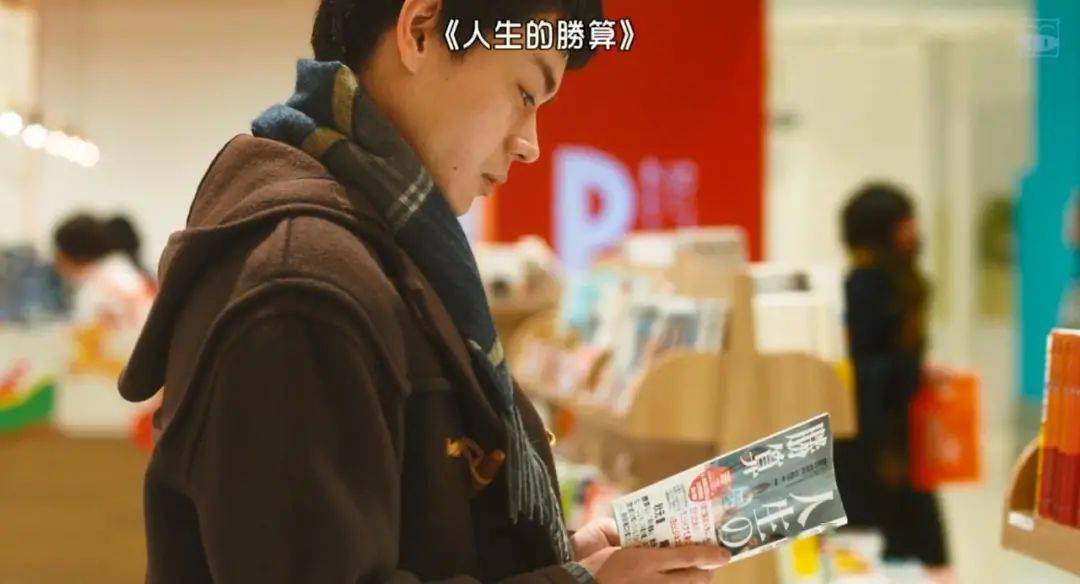 电影|这才是成年人看的爱情片，刺激且真实