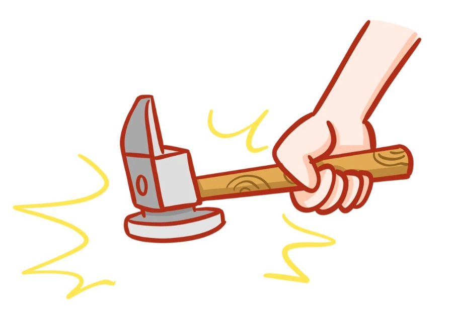 小工程敲敲打打零零星星遍布街头巷尾离居民生活近不