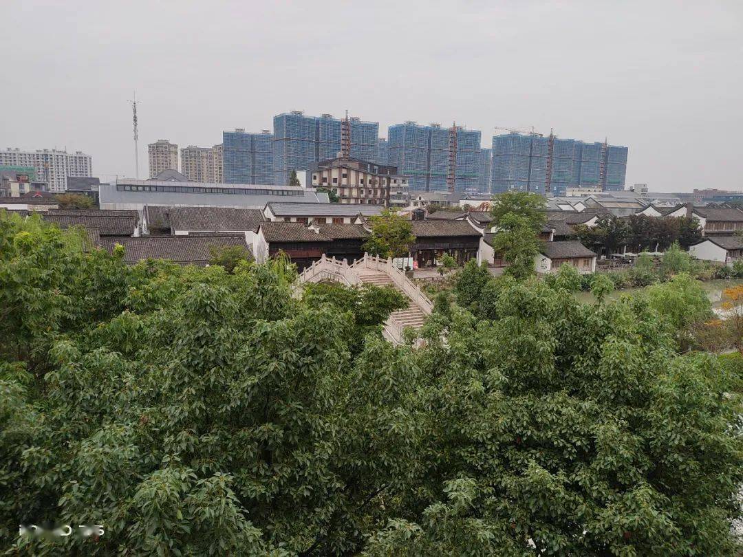 这3台2000元价位的手机，真带得动原神吗？