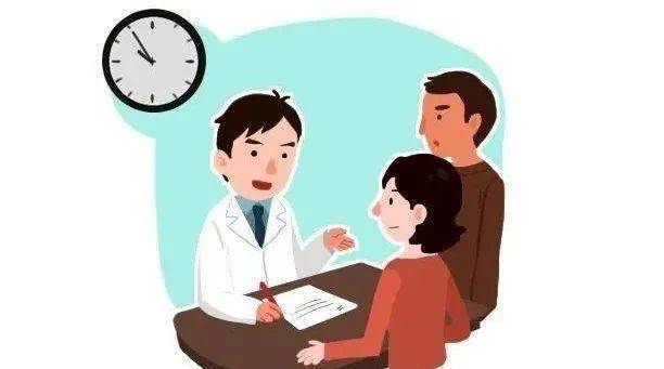 温云|注意！每年11月都是这种病的高发期，一条视频教您：这样吃，能预防！