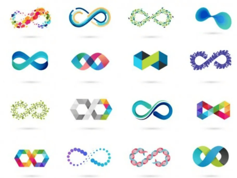 非死不可改名换logo抄袭严重被网友玩坏了