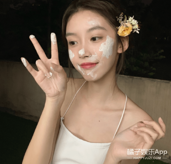 乐华三可真是个好数字，半藏森林后悔没进乐华？马思唯女友人气爆棚？