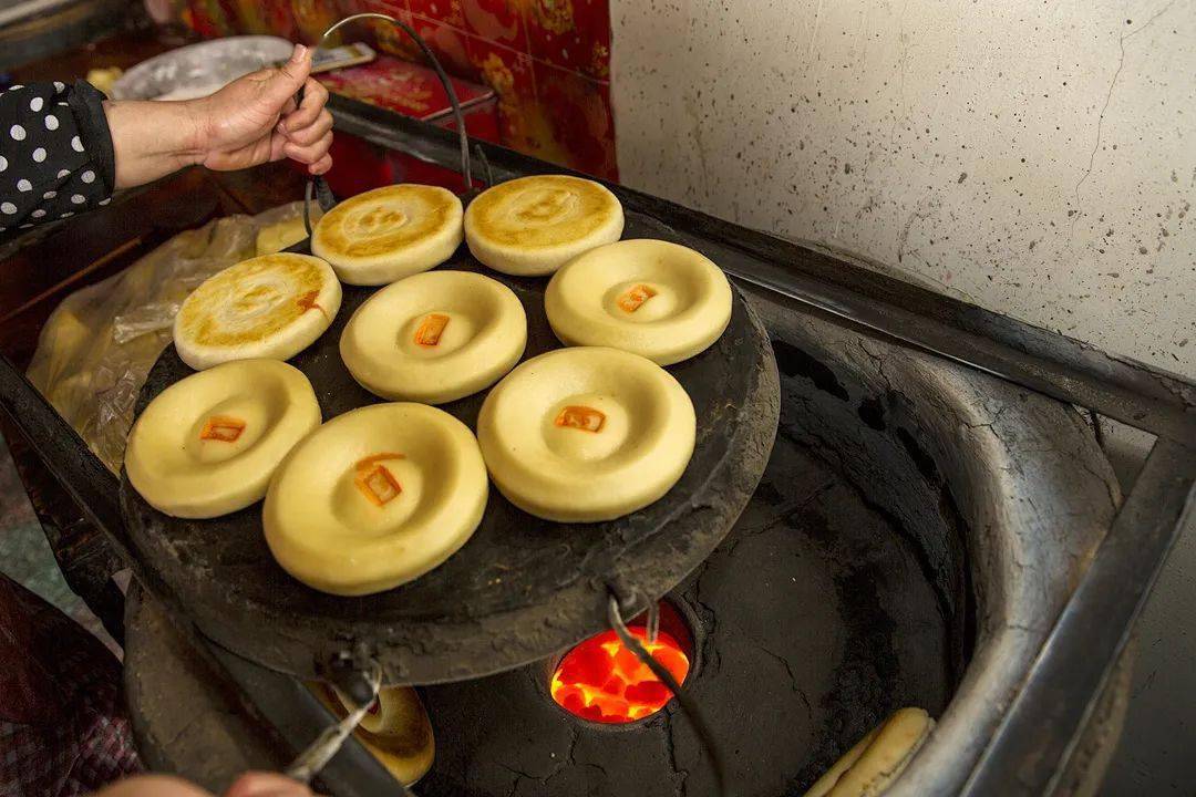 镇川镇干炉产业协会成立啦