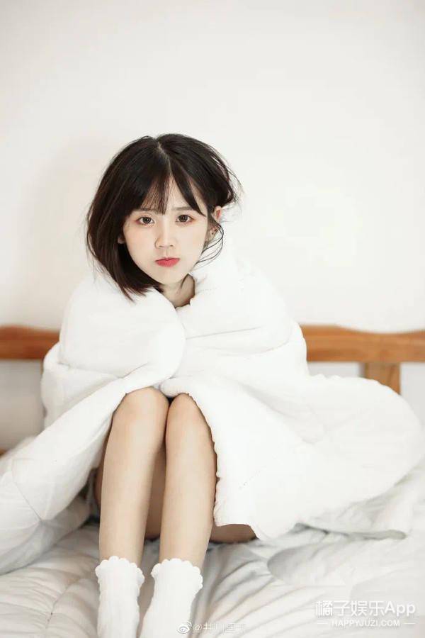 乐华三可真是个好数字，半藏森林后悔没进乐华？马思唯女友人气爆棚？