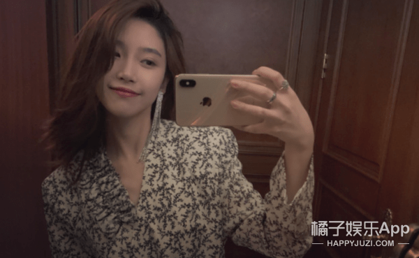 乐华三可真是个好数字，半藏森林后悔没进乐华？马思唯女友人气爆棚？