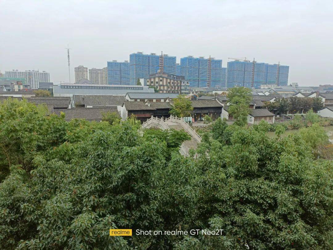 这3台2000元价位的手机，真带得动原神吗？