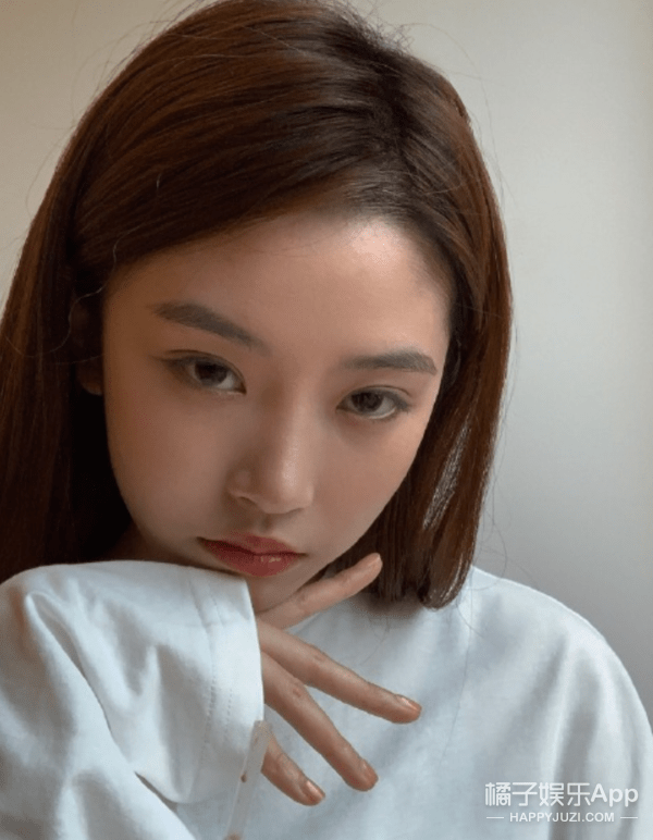 乐华三可真是个好数字，半藏森林后悔没进乐华？马思唯女友人气爆棚？