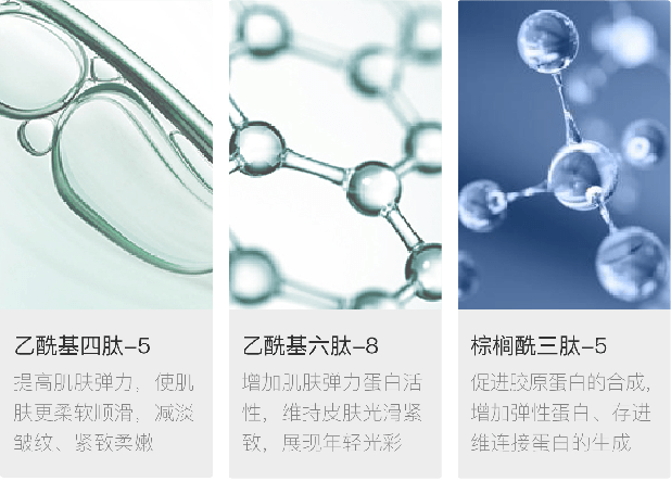 颈部暴露年龄的不仅仅是脸,这个部位同样需要好好保养!