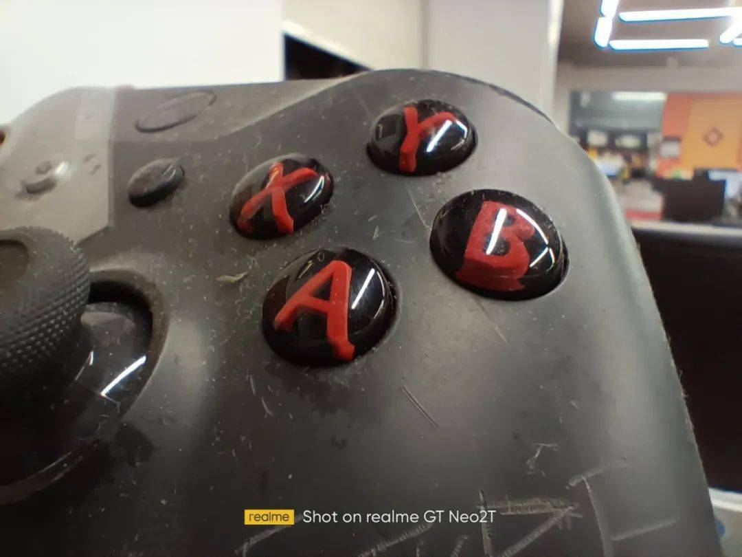 这3台2000元价位的手机，真带得动原神吗？