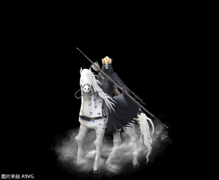 99苍白骑士99黑骑士99紅骑士99白骑士99地狱天使99大僧正