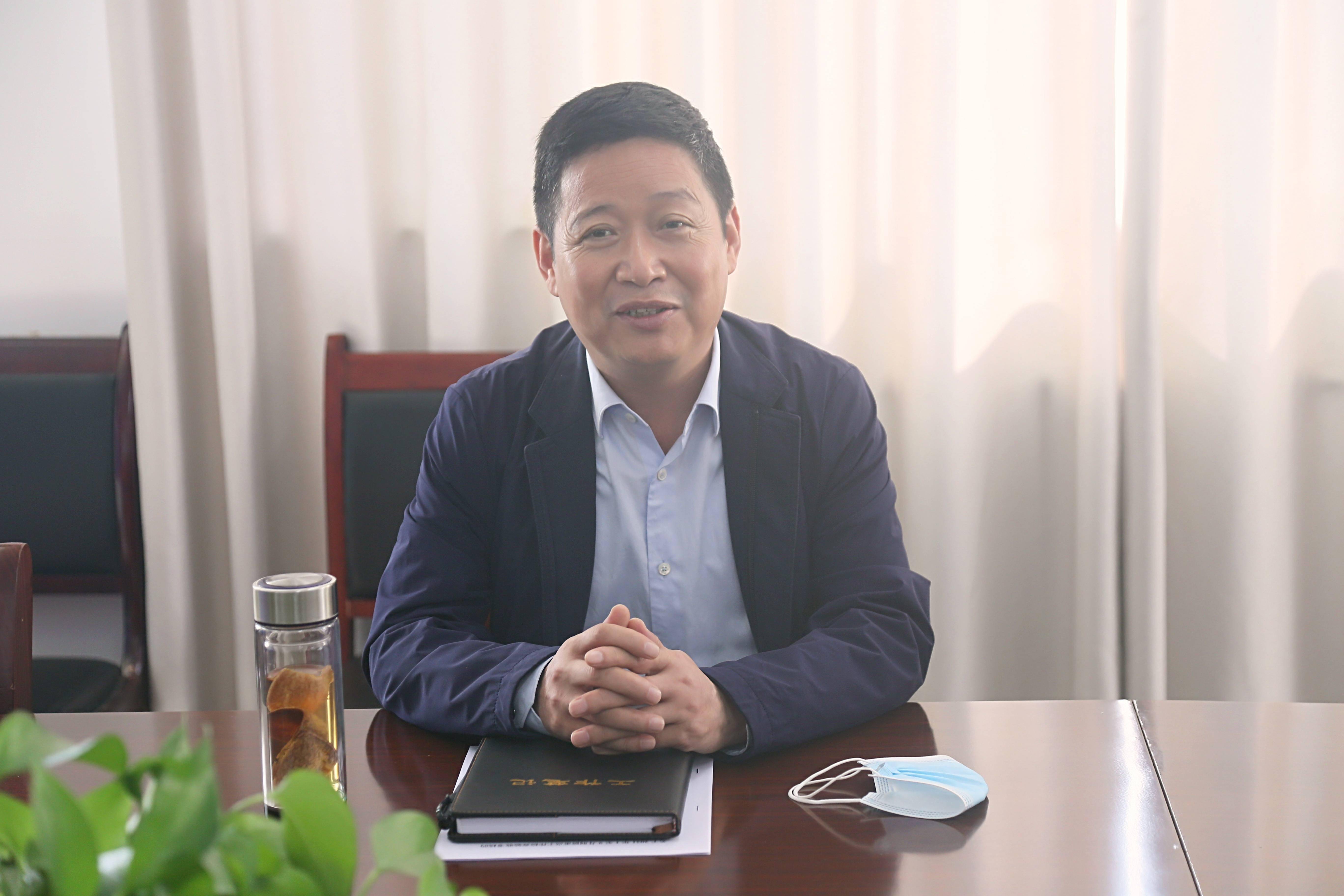 合阳公安:陈康慰问"10.16"专案组_工作