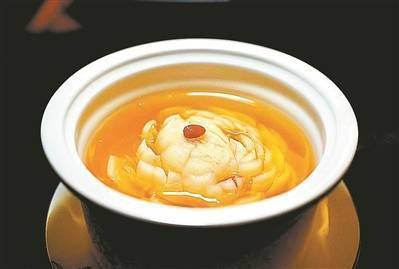 作用|三件“宝贝”赶走秋燥