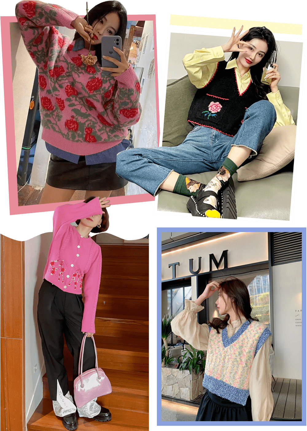 对比色 某宝上超火的设计，我劝你千万别买！