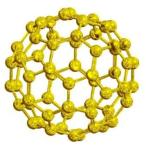 金箔往脸上“贴金”，贵妇式护肤这次是真的实现了