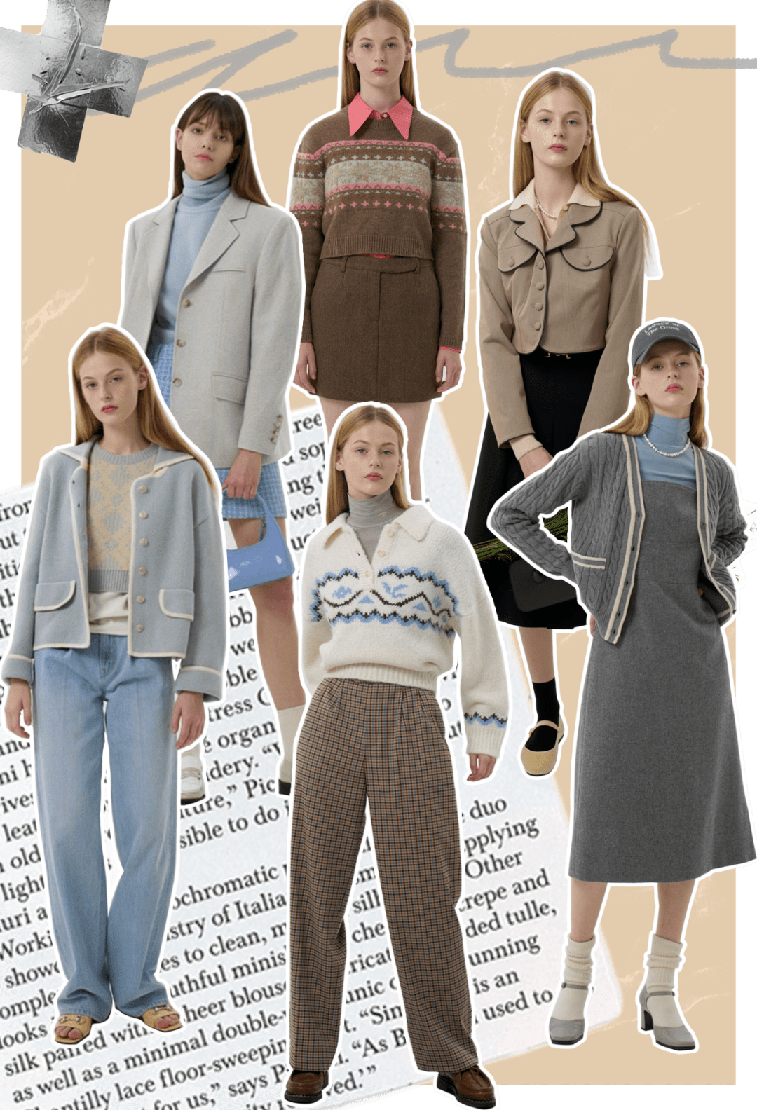 对比色 某宝上超火的设计，我劝你千万别买！