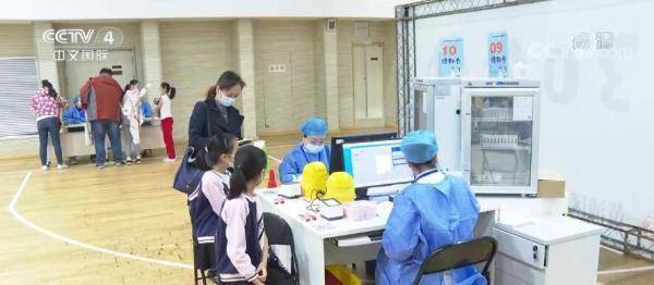 流感|今冬明春可能存在流感和新冠叠加流行风险 应尽早识别精准治疗