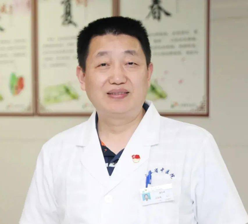 cgcc大咖谈 | 江志伟教授:仰望天空,更要脚踏实地——促进中国胃癌