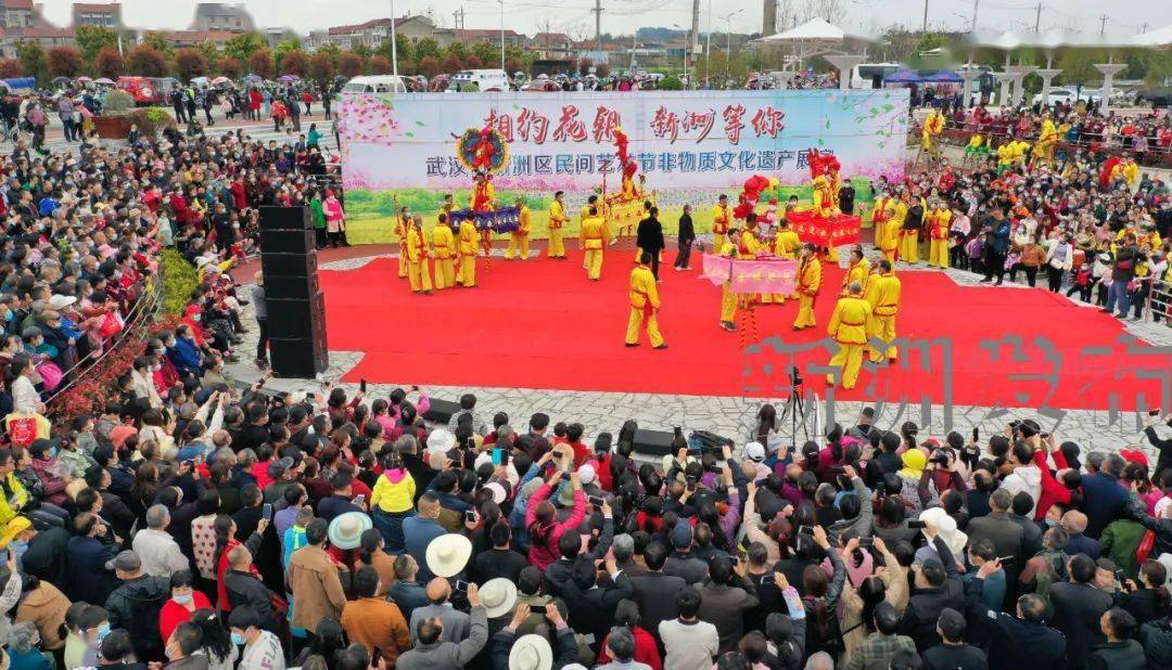 一做"不忘初心,牢记使命"党史学习教育"等一系列专题学习教育活动