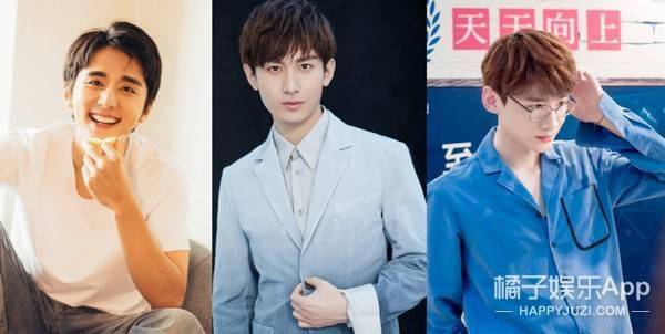 国公|芒果精戏好多，嘴损慕强只看收视率？刘涛是芒太后靳东是芒国公？