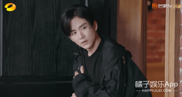 国公|芒果精戏好多，嘴损慕强只看收视率？刘涛是芒太后靳东是芒国公？