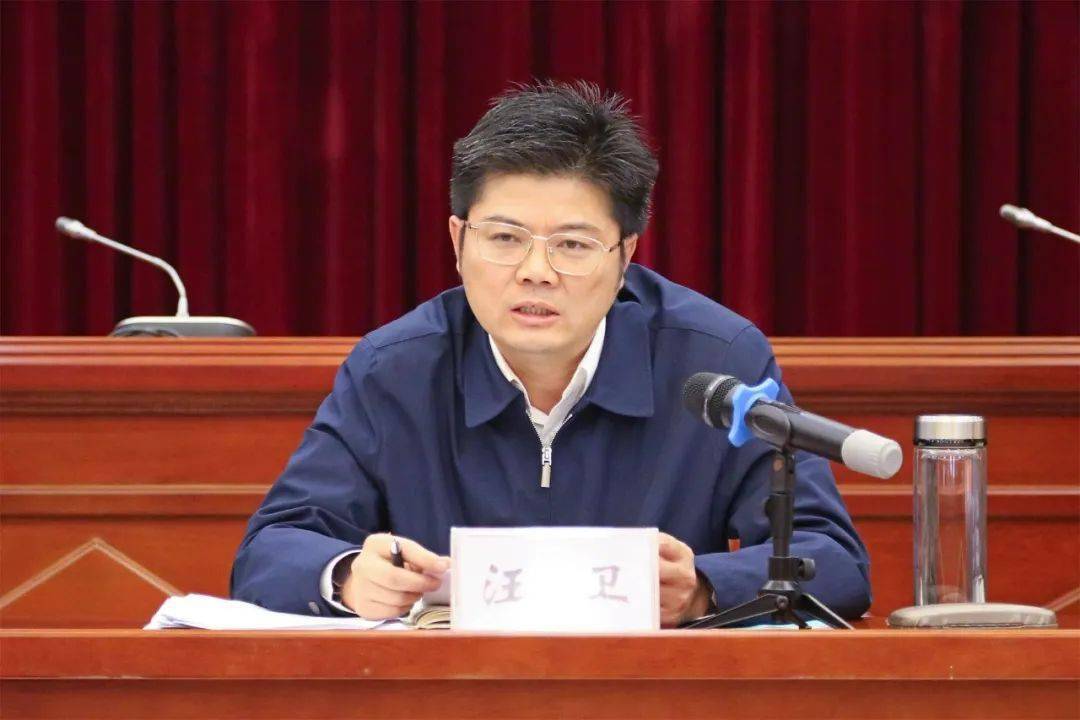 松滋锚定双冲刺谋划路线图