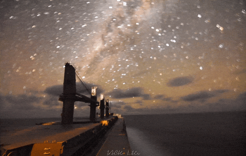 烦透了|朋友圈最杀你的照片，仅此一张就赢了