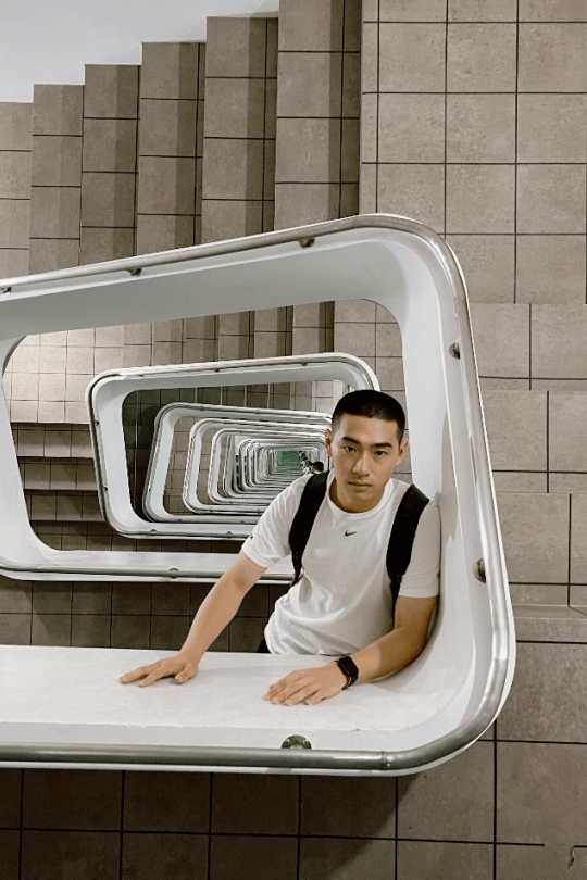 朱元昊第一高级中学黑龙江省牡丹江市思廷书院经管学院谢辛海文福建