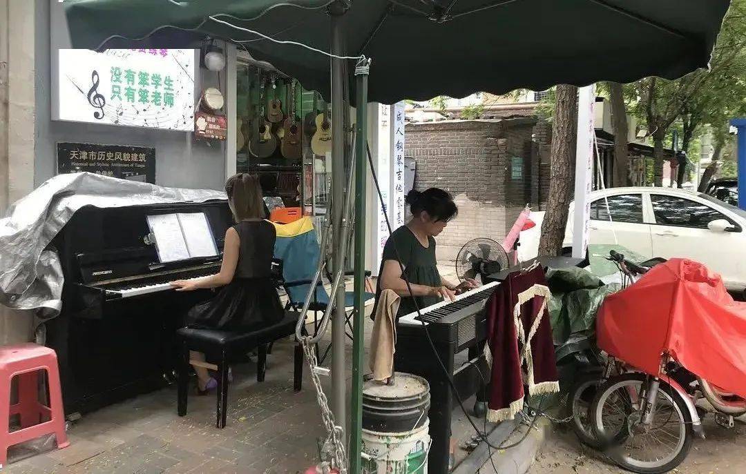 烦透了|朋友圈最杀你的照片，仅此一张就赢了