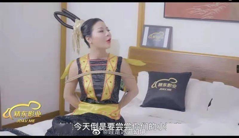 结果看到这个版本的葫芦娃和蛇精可以想象,一个12岁的小朋友花了上千