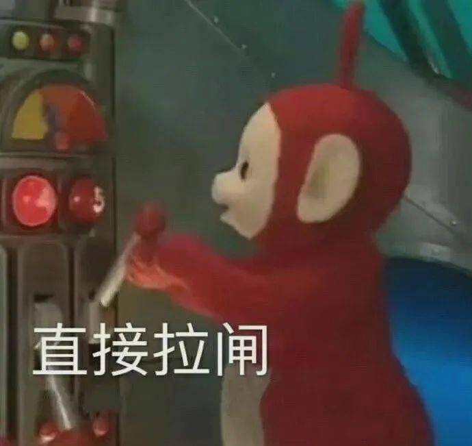 男友治好了我的容貌焦慮…聊天截圖也太甜了吧！ 搞笑整蠱 第1张